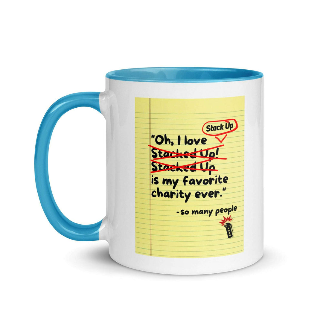 my-favorite-mug-with-color-inside-----s-tier-loot-35477226