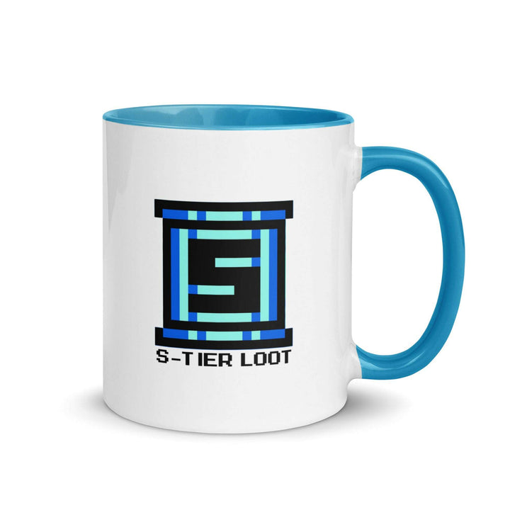 my-favorite-mug-with-color-inside-----s-tier-loot-35477225