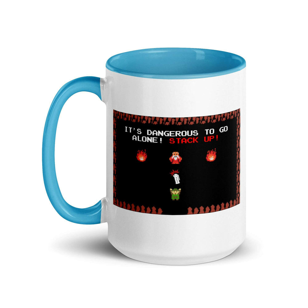 its-dangerous-to-go-alone-mug-with-color-inside-----s-tier-loot-35477094