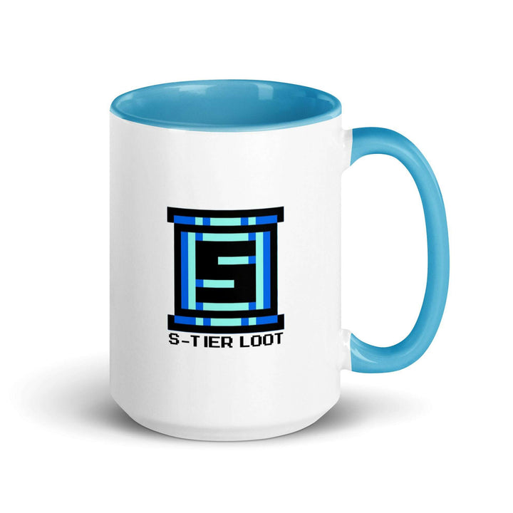 its-dangerous-to-go-alone-mug-with-color-inside-----s-tier-loot-35477093