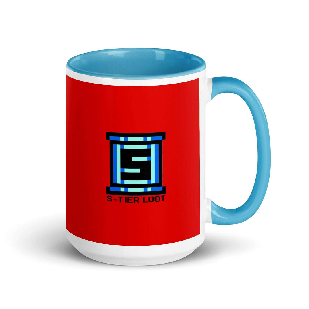 the-pretendo-mug-with-color-inside-----s-tier-loot-35477175