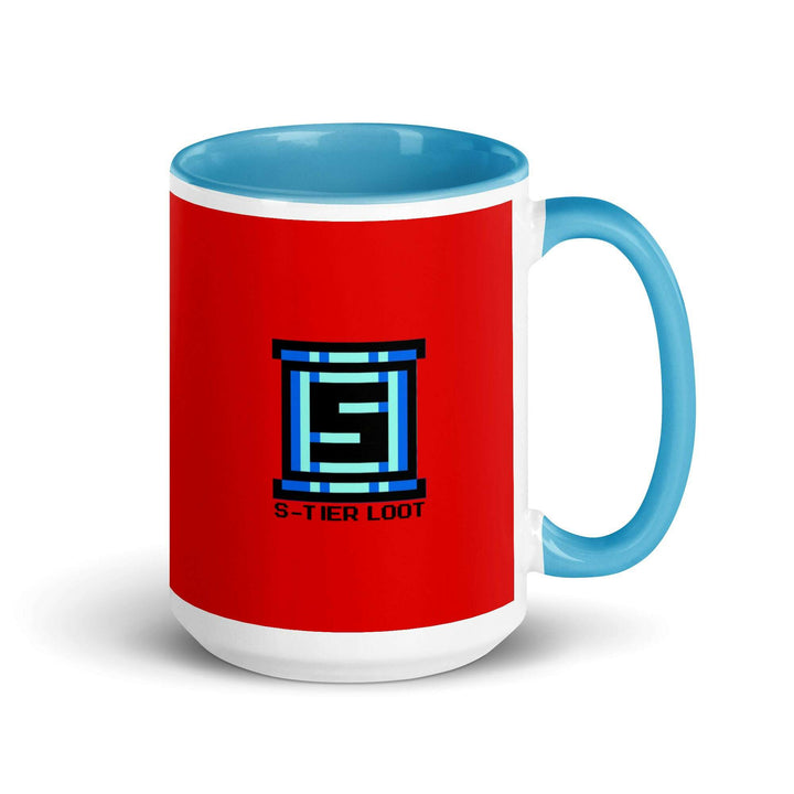 the-pretendo-mug-with-color-inside-----s-tier-loot-35477175