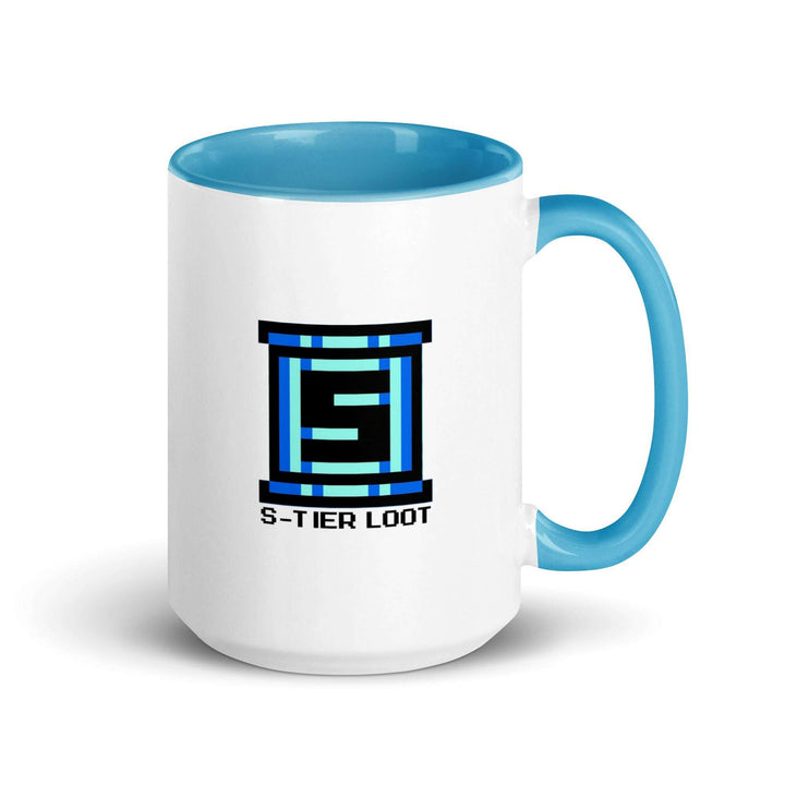 one-more-turn-mug-with-color-inside-----s-tier-loot-35477011