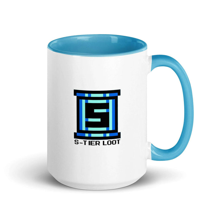 strixhaven-university-athletic-dept-mug-with-color-inside-----s-tier-loot-35476977