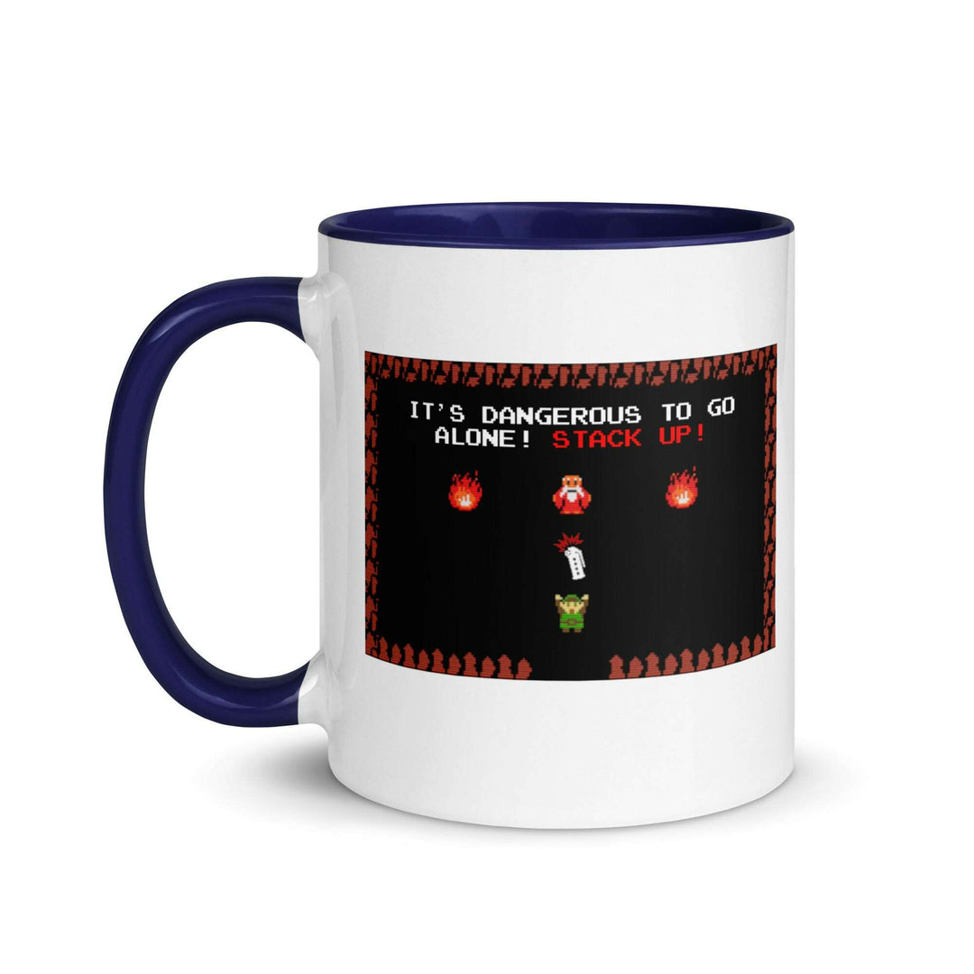 its-dangerous-to-go-alone-mug-with-color-inside-----s-tier-loot-35477070