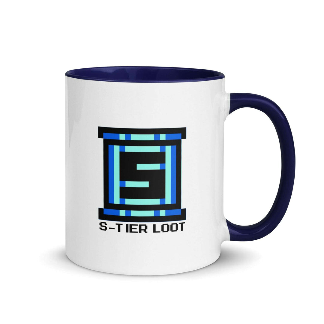 my-favorite-mug-with-color-inside-----s-tier-loot-35477218