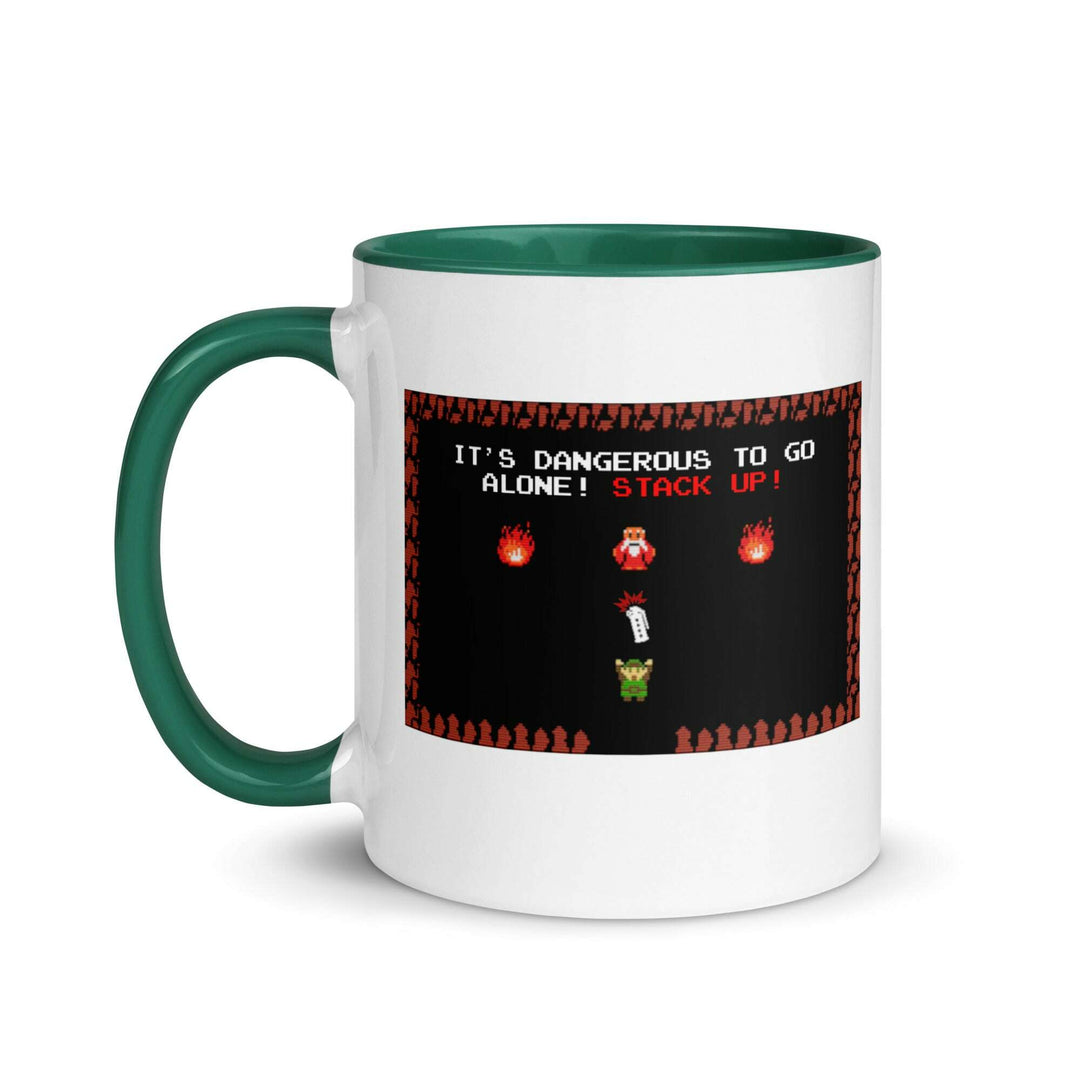 its-dangerous-to-go-alone-mug-with-color-inside-----s-tier-loot-35477074