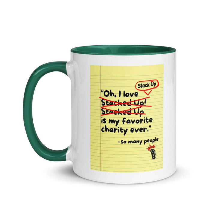 my-favorite-mug-with-color-inside-----s-tier-loot-35477222