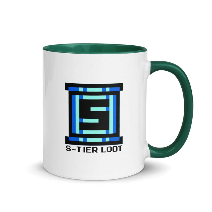 its-dangerous-to-go-alone-mug-with-color-inside-----s-tier-loot-35477073