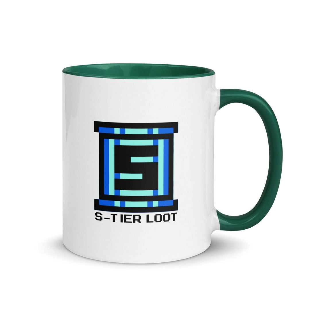 my-favorite-mug-with-color-inside-----s-tier-loot-35477221