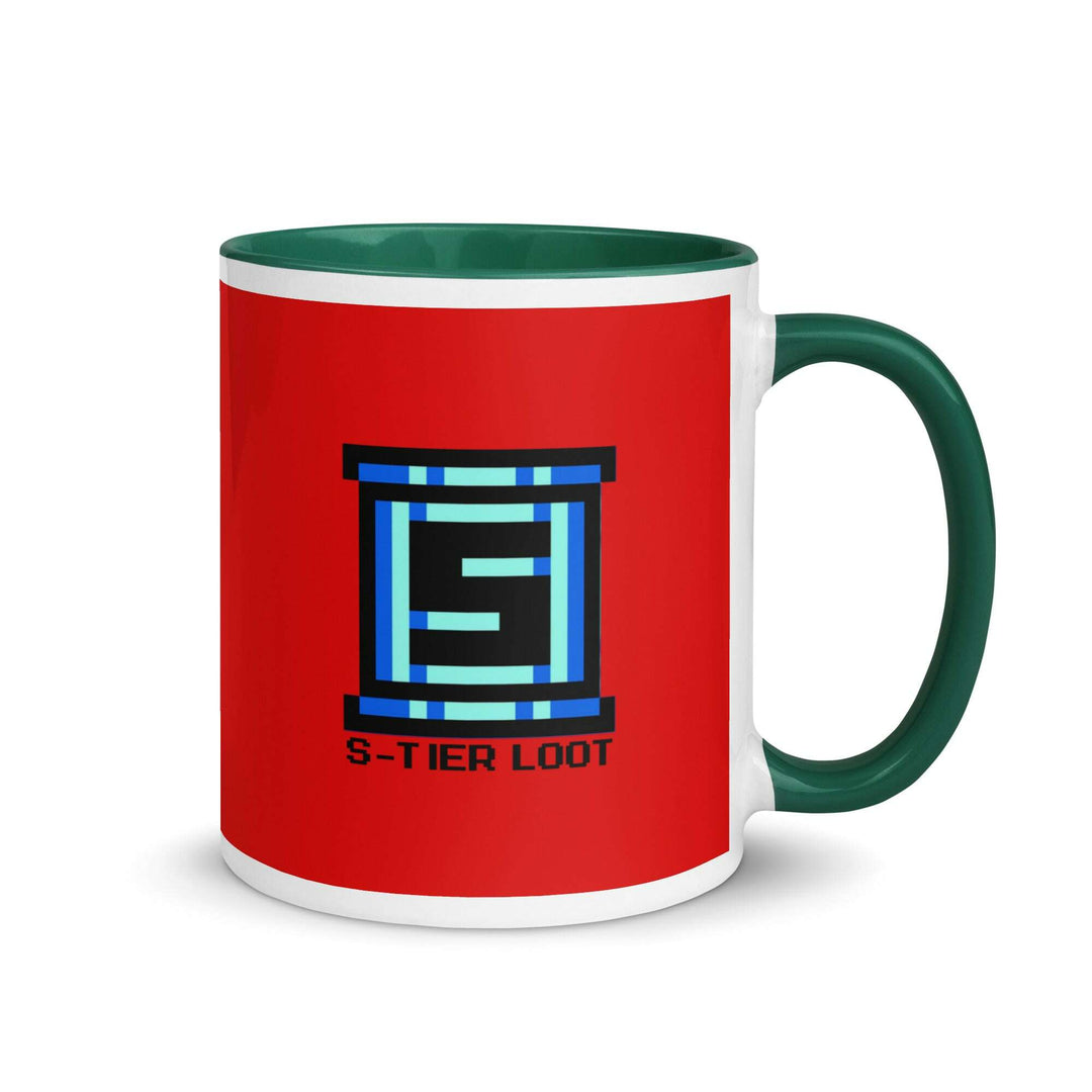 the-pretendo-mug-with-color-inside-----s-tier-loot-35477157