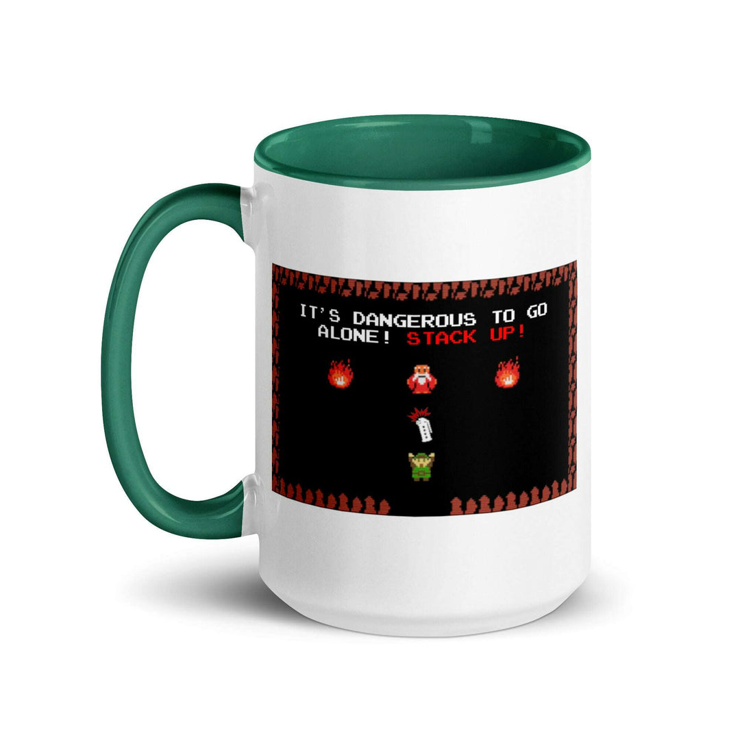 its-dangerous-to-go-alone-mug-with-color-inside-----s-tier-loot-35477092