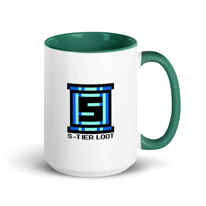 its-dangerous-to-go-alone-mug-with-color-inside-----s-tier-loot-35477091