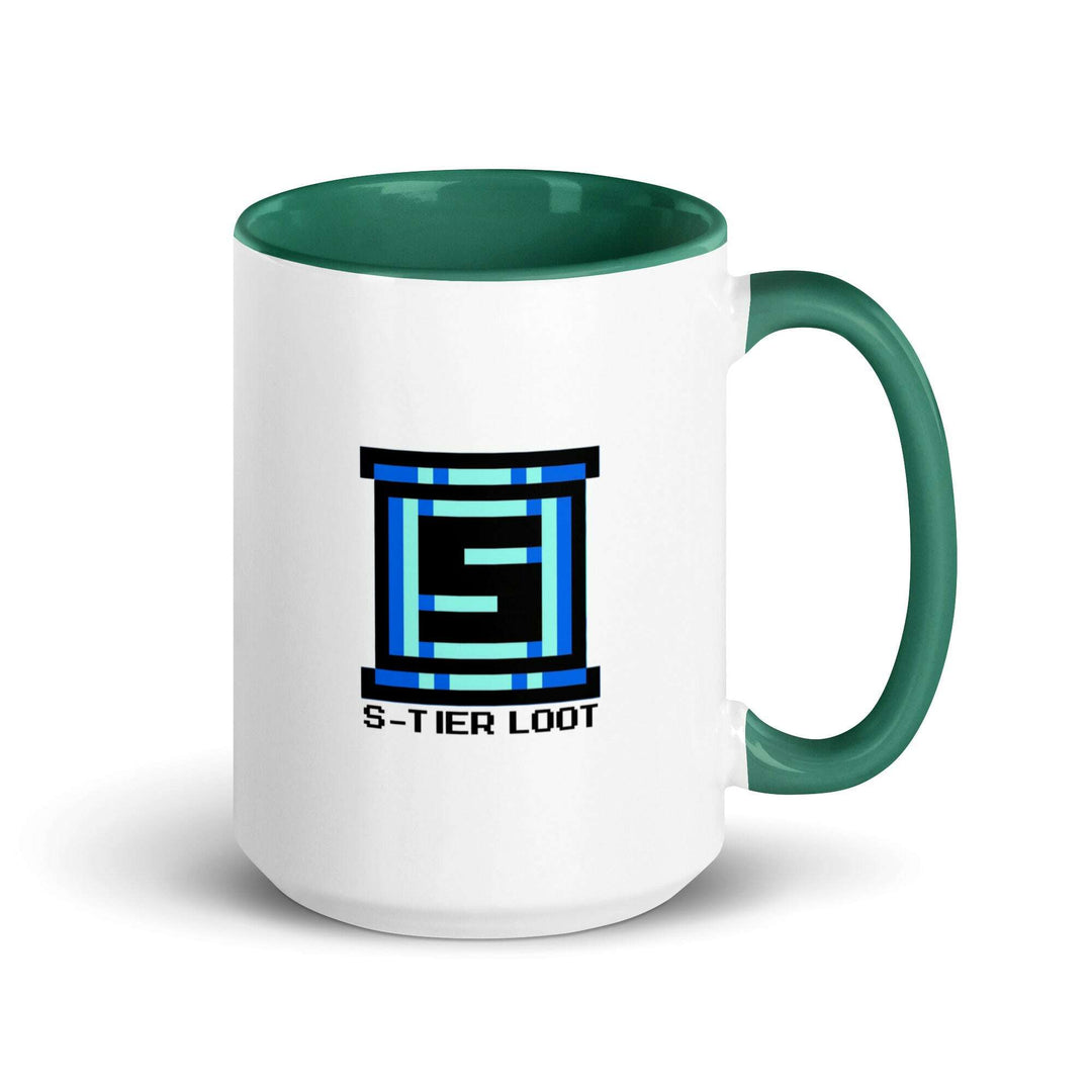 my-favorite-mug-with-color-inside-----s-tier-loot-35477239