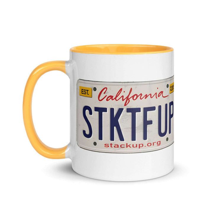 stktfup-mug-with-color-inside-----s-tier-loot-35477261