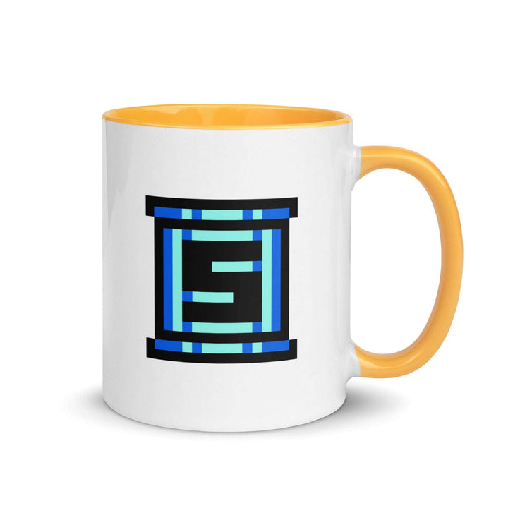 stktfup-mug-with-color-inside-----s-tier-loot-35477260