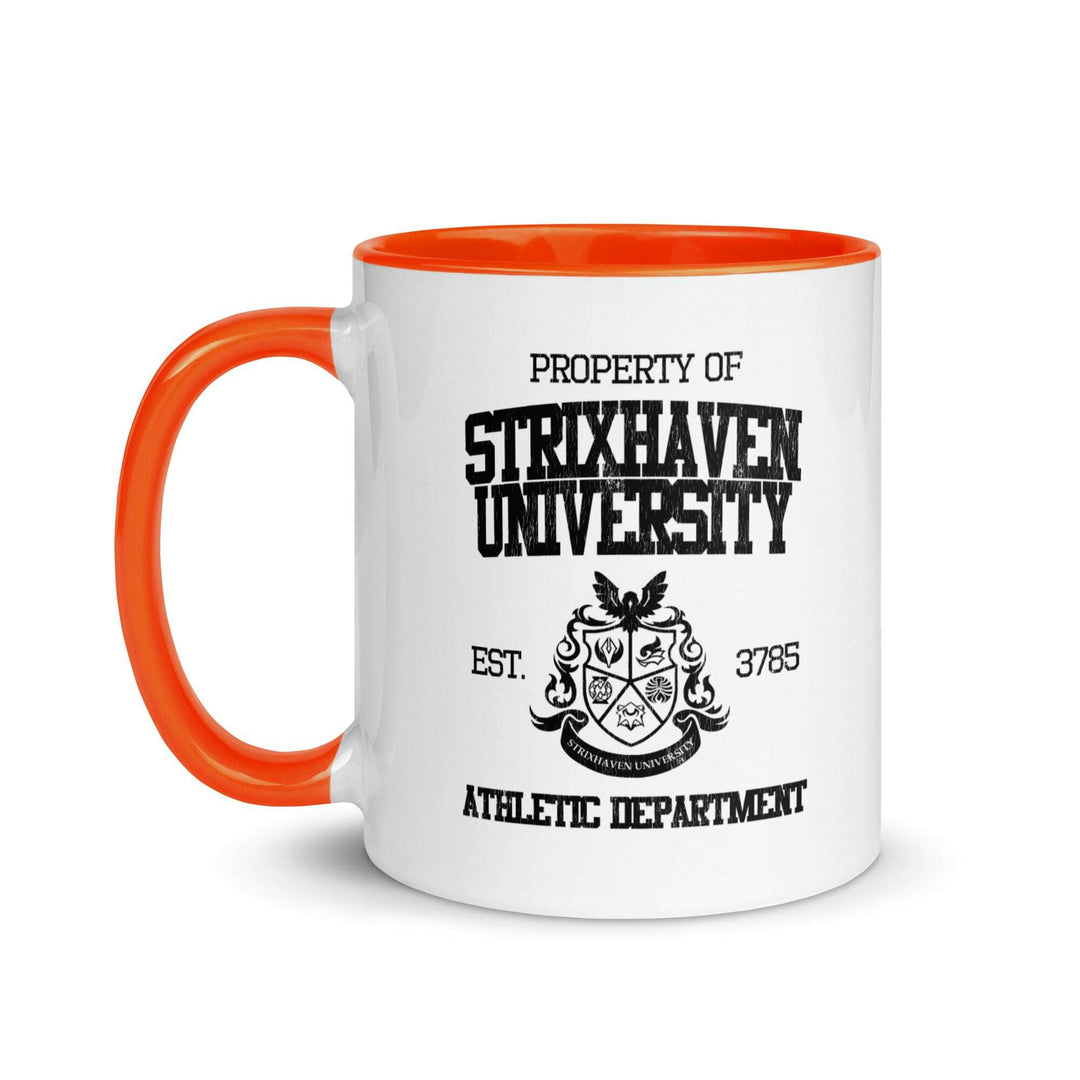 strixhaven-university-athletic-dept-mug-with-color-inside-----s-tier-loot-35476960
