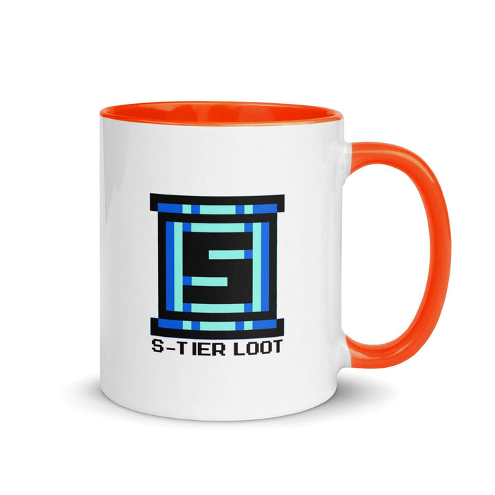 my-favorite-mug-with-color-inside-----s-tier-loot-35477223
