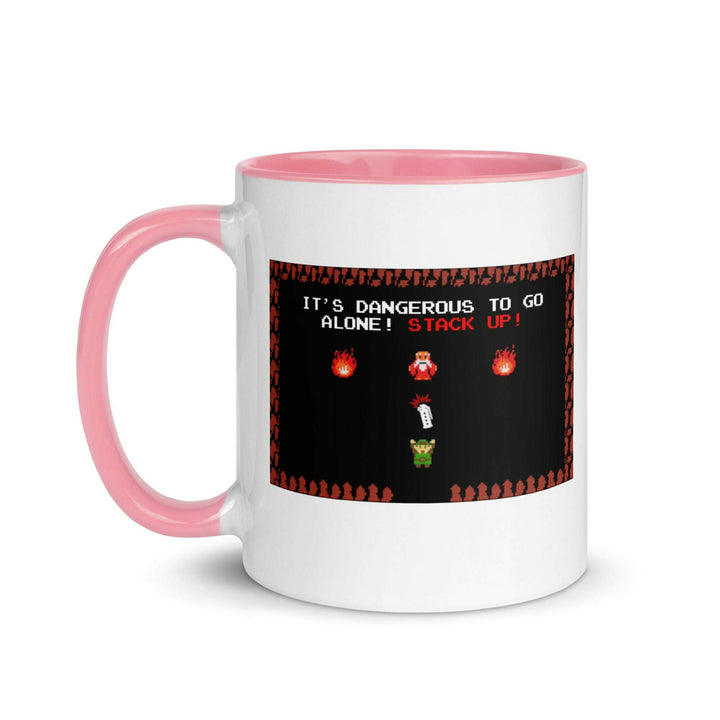 its-dangerous-to-go-alone-mug-with-color-inside-----s-tier-loot-35477080