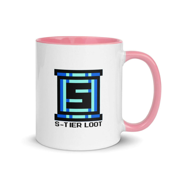 its-dangerous-to-go-alone-mug-with-color-inside-----s-tier-loot-35477079