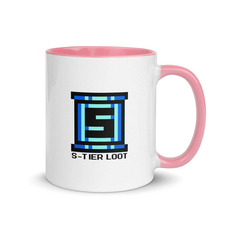 one-more-turn-mug-with-color-inside-----s-tier-loot-35476999