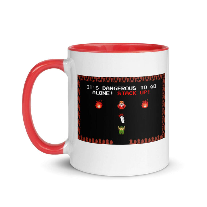 its-dangerous-to-go-alone-mug-with-color-inside-----s-tier-loot-35477072