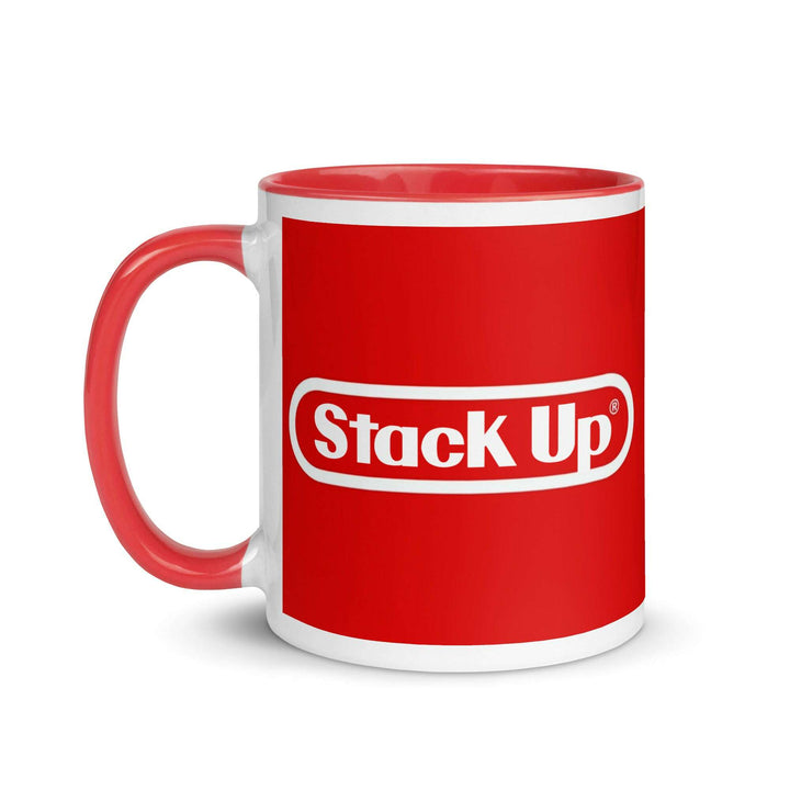 the-pretendo-mug-with-color-inside-----s-tier-loot-35477151