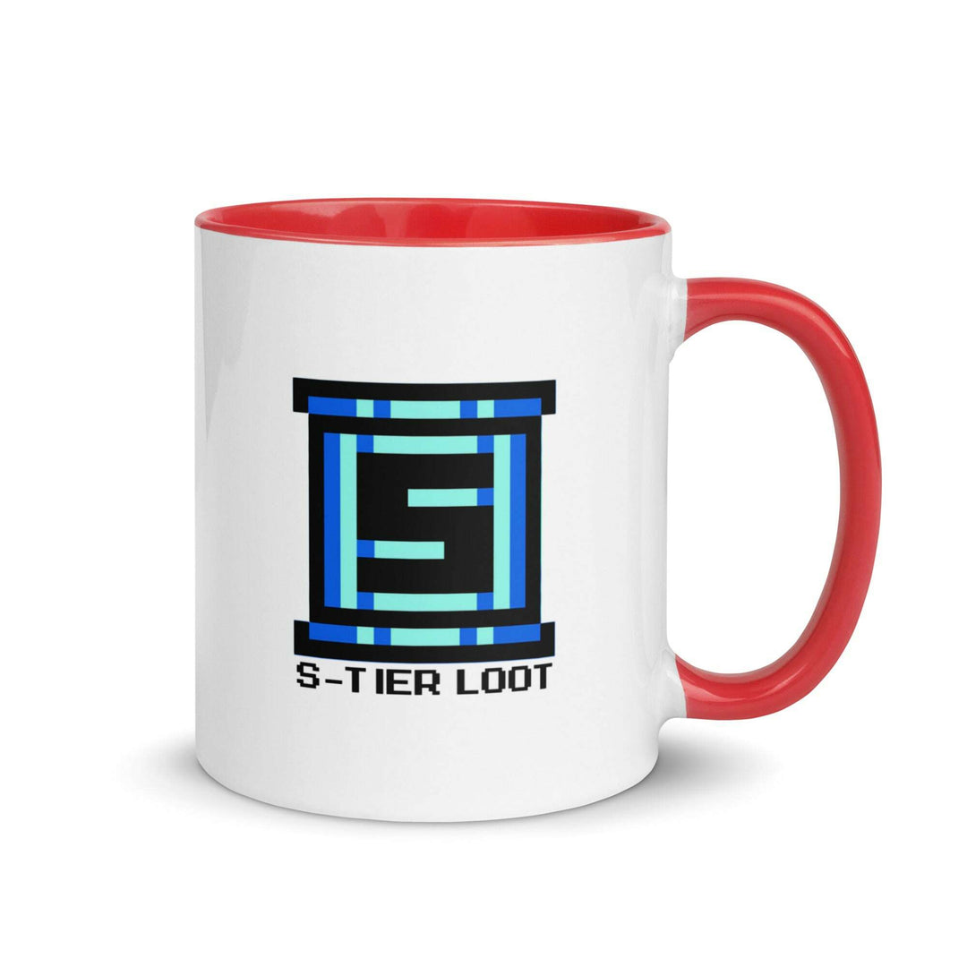 my-favorite-mug-with-color-inside-----s-tier-loot-35477220