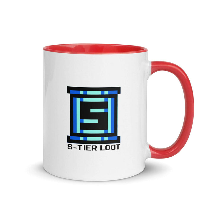 one-more-turn-mug-with-color-inside-----s-tier-loot-35476992