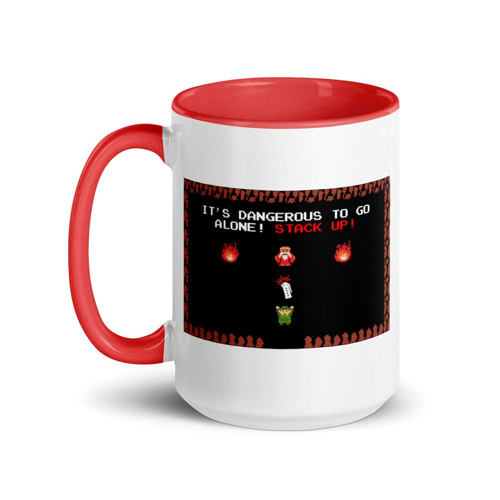 its-dangerous-to-go-alone-mug-with-color-inside-----s-tier-loot-35477090