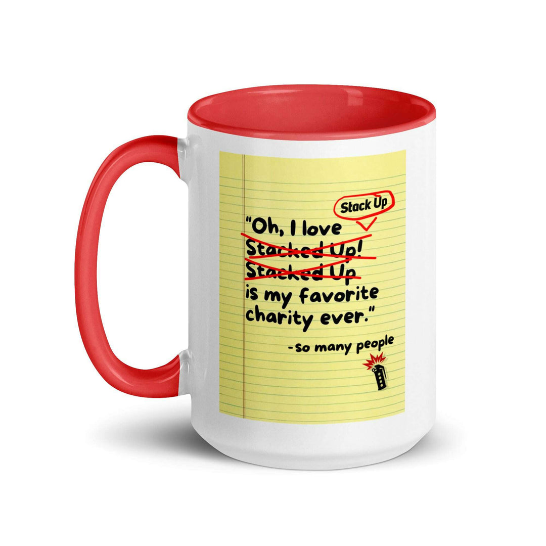 my-favorite-mug-with-color-inside-----s-tier-loot-35477235