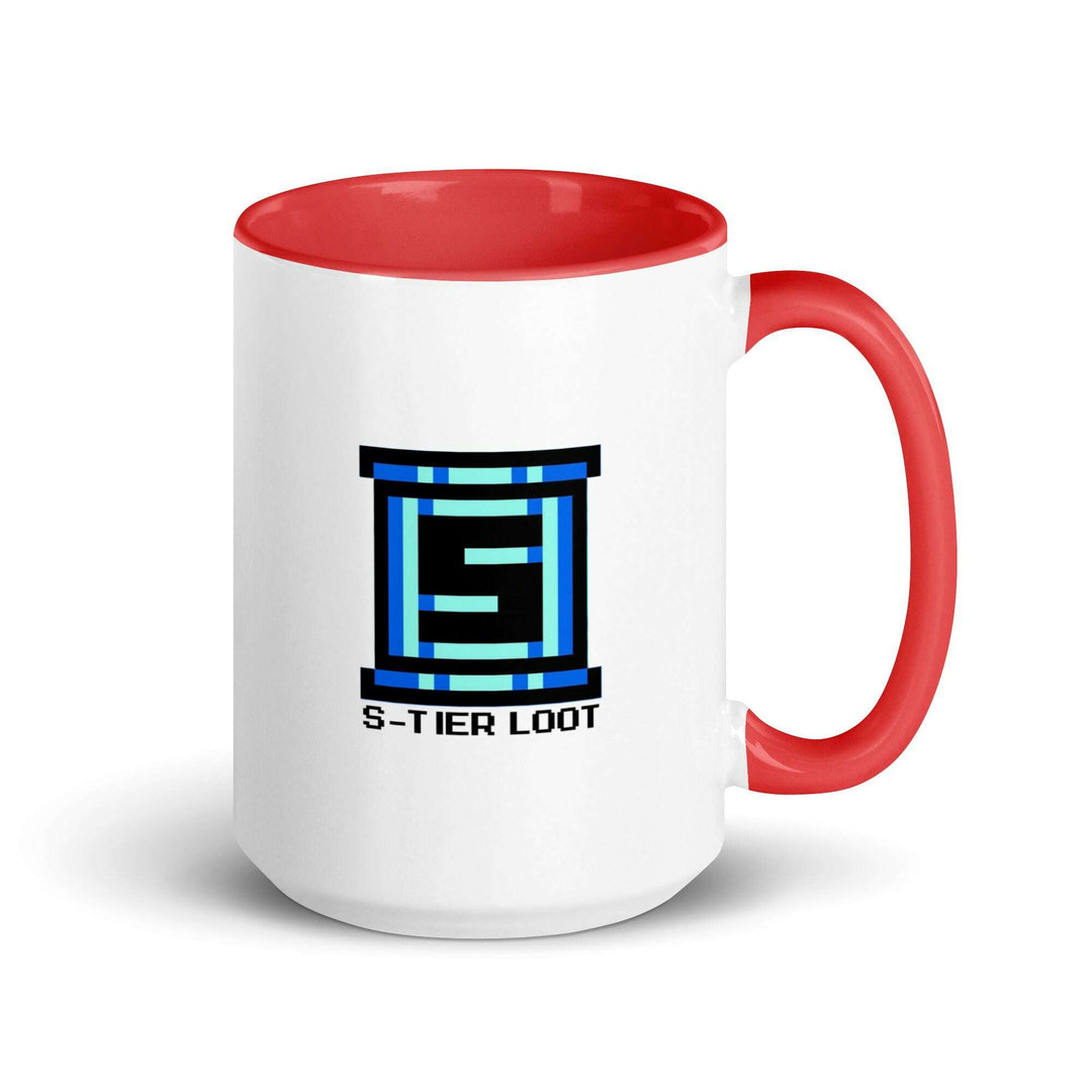 one-more-turn-mug-with-color-inside-----s-tier-loot-35477008