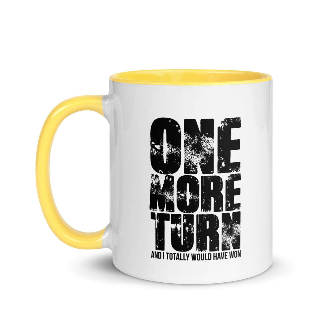one-more-turn-mug-with-color-inside-----s-tier-loot-35476985