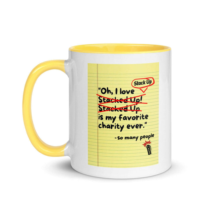 my-favorite-mug-with-color-inside-----s-tier-loot-35477234