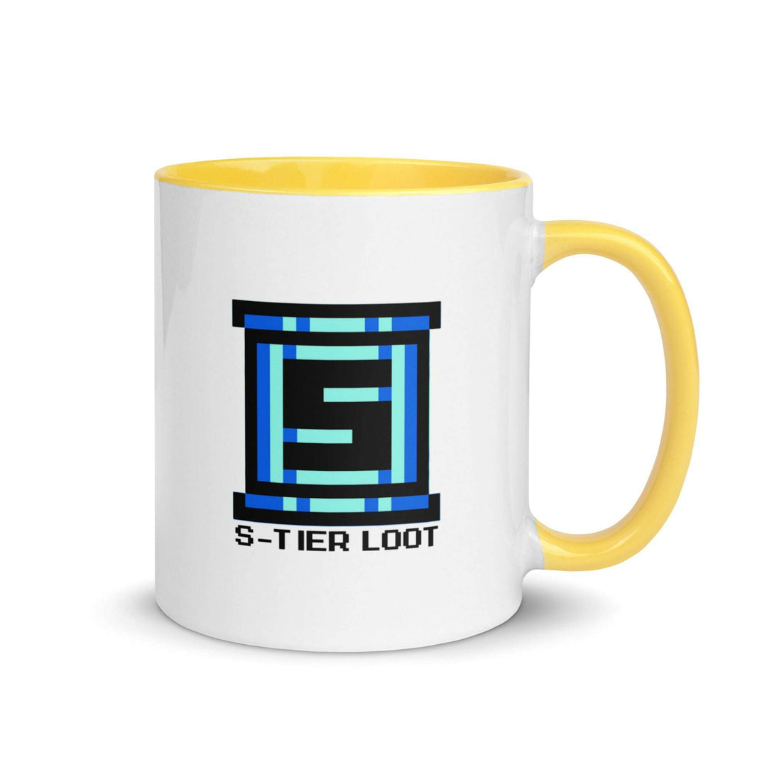 my-favorite-mug-with-color-inside-----s-tier-loot-35477233