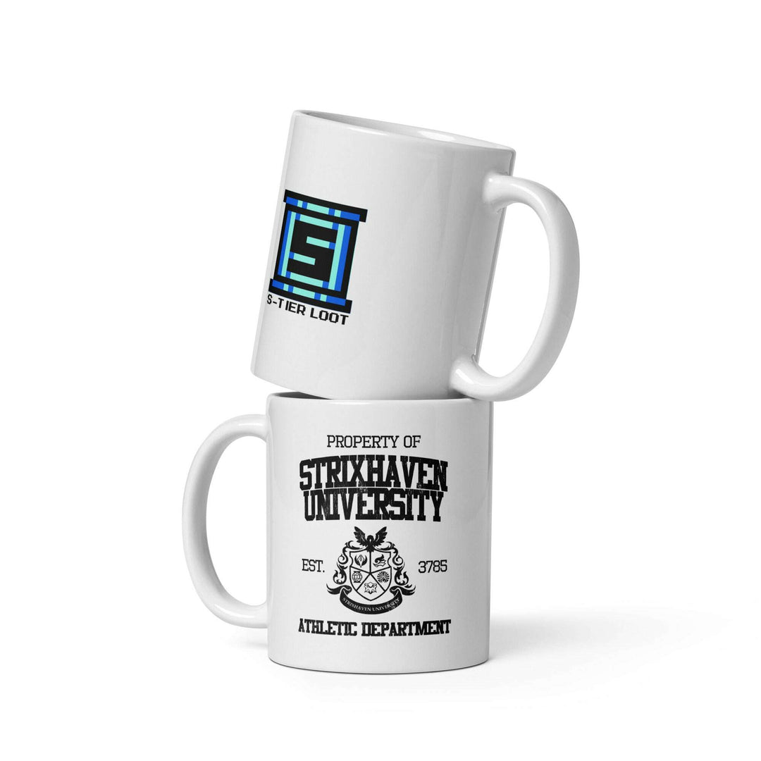 strixhaven-university-athletic-dept-white-glossy-mug-----s-tier-loot-35476950