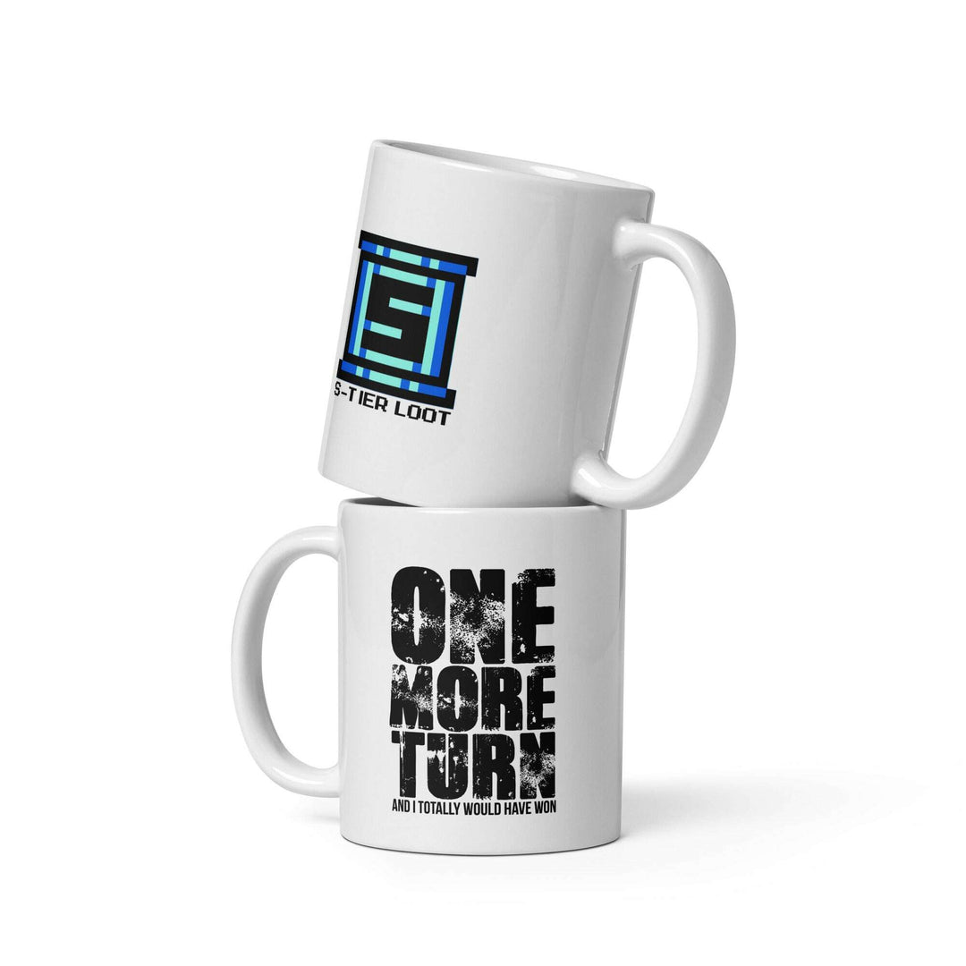 one-more-turn-white-glossy-mug-----s-tier-loot-35476983